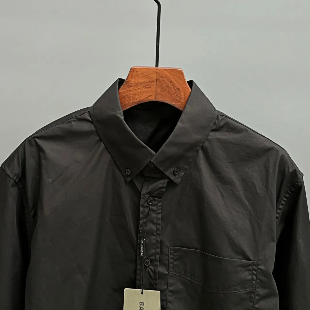 BALENCIAGA/ Classic 40 logo balenciaga Size：S M L XL